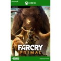 Far Cry Primal XBOX CD-Key